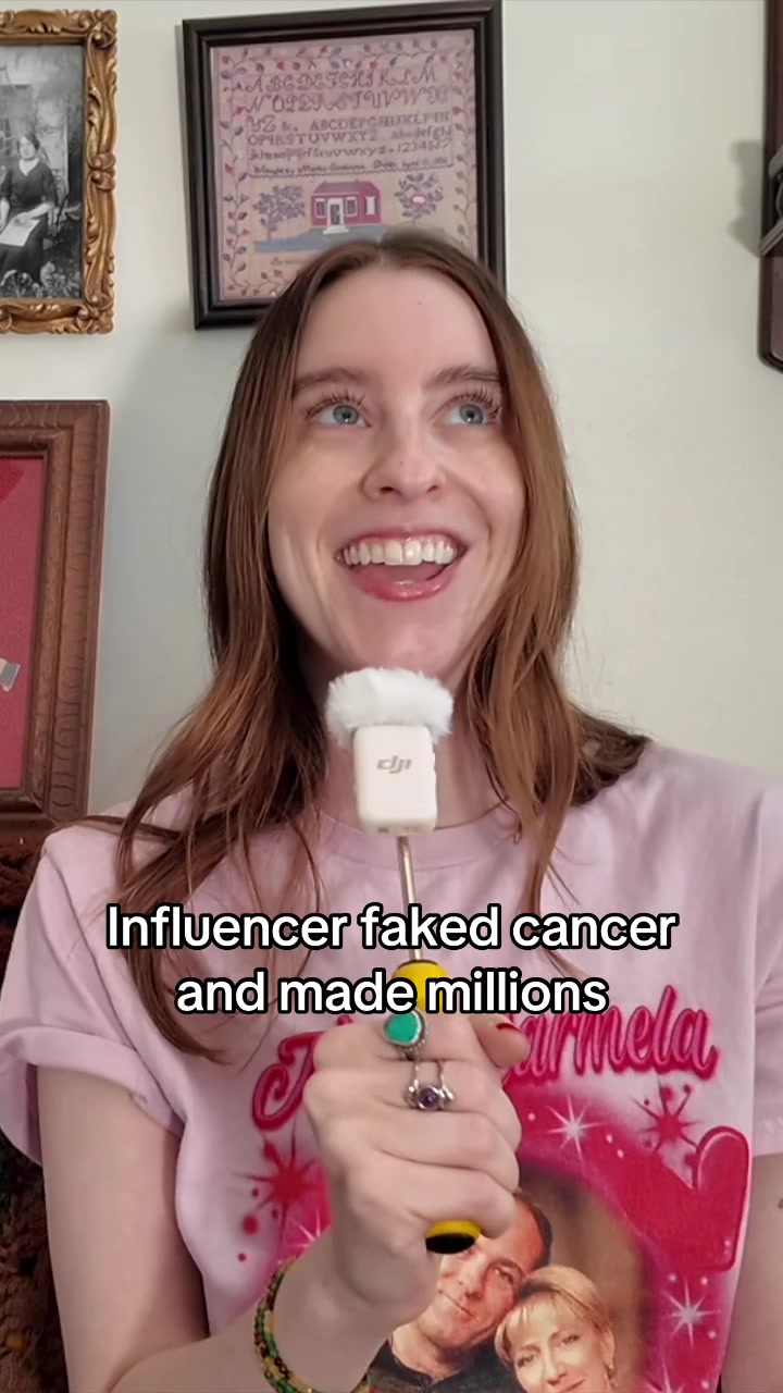 @carlyincontro