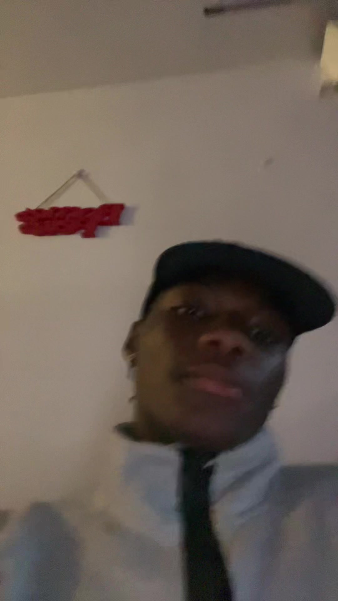 @RD