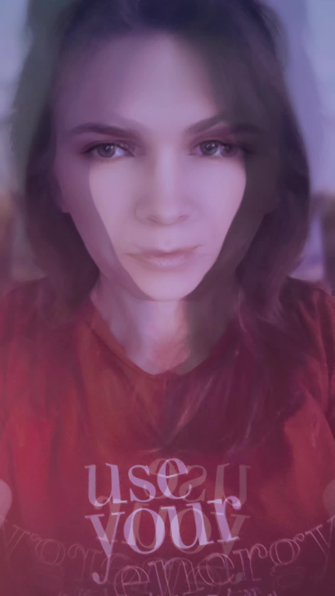@Tinii2002