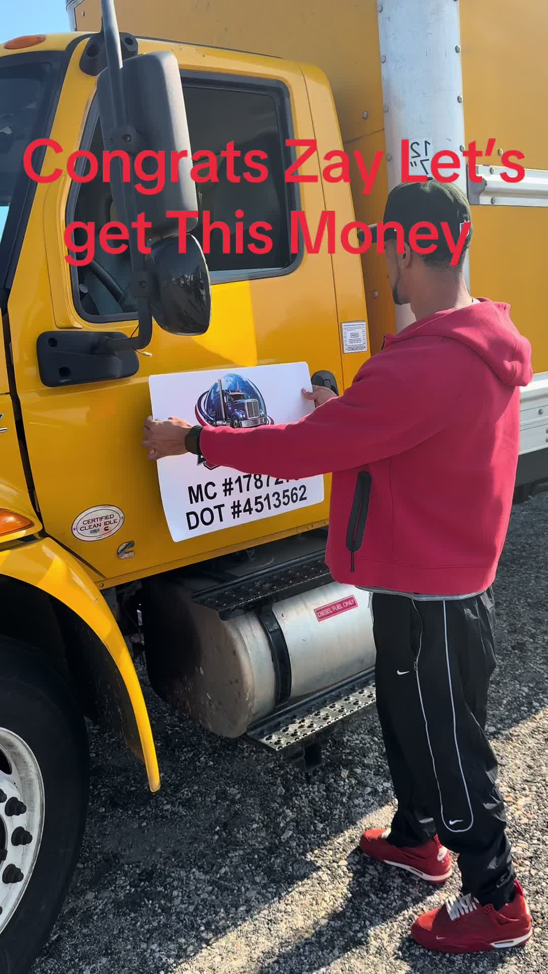 @BoxTruckGuru