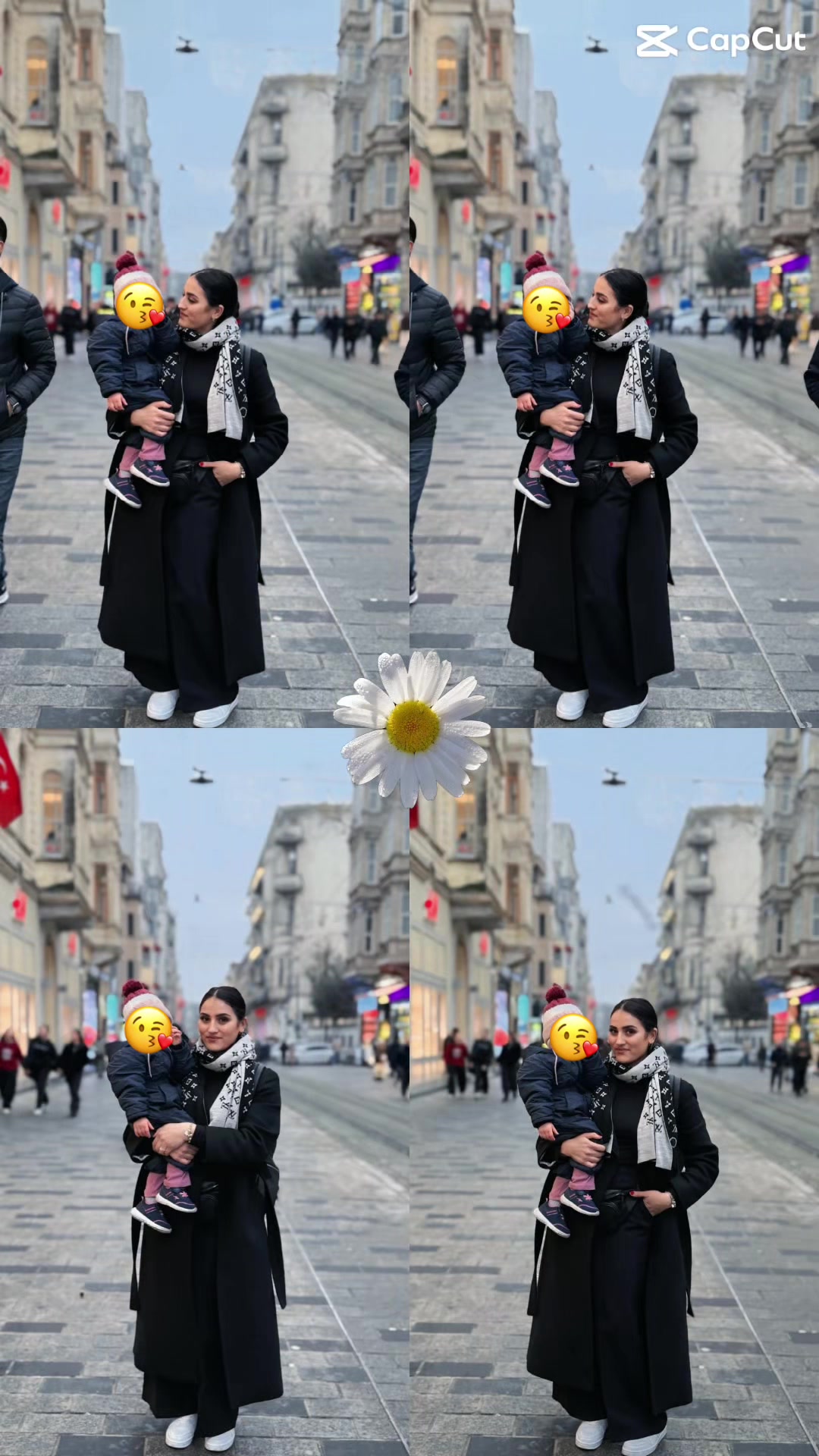 @🦋pakeeza Haidari🦋