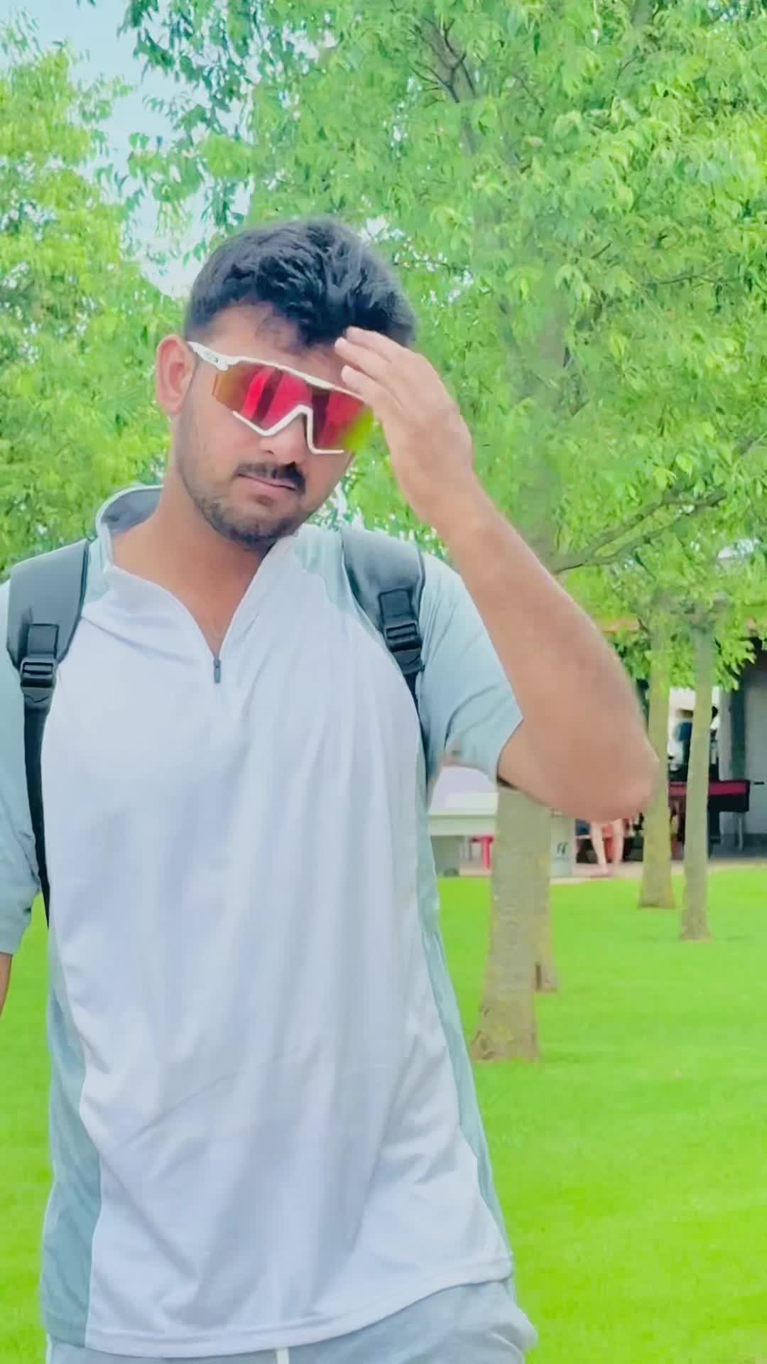 @Zaka Khan