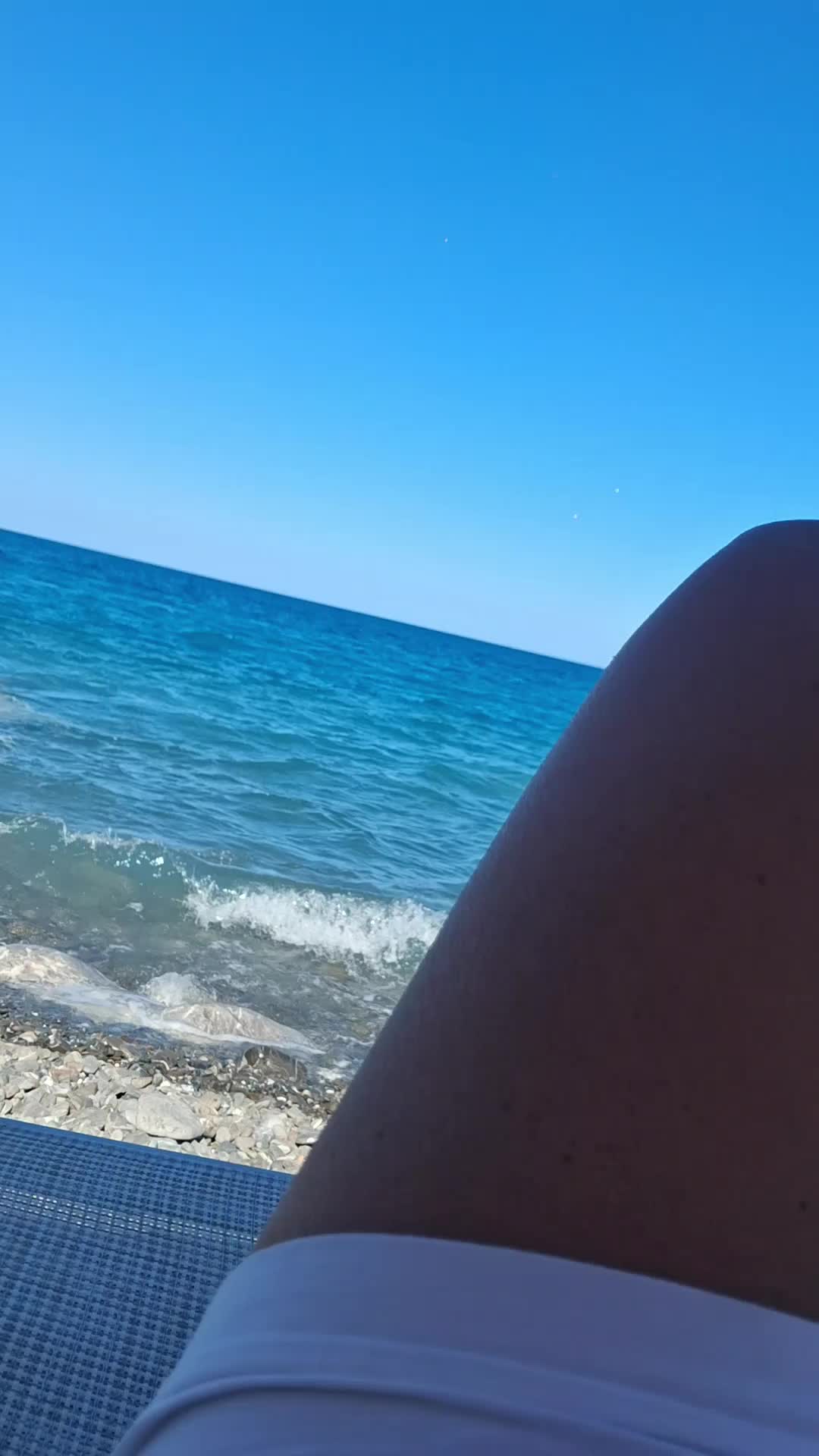 @Antonia Roviello
