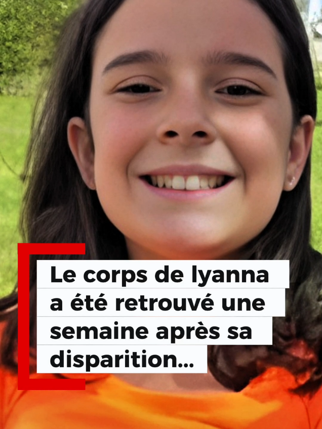 @actubrute_fr