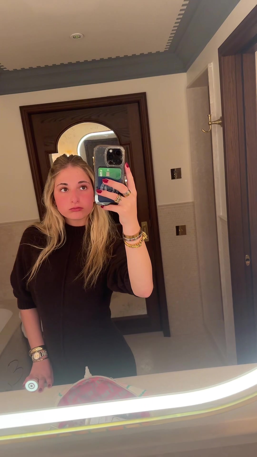 @paigey