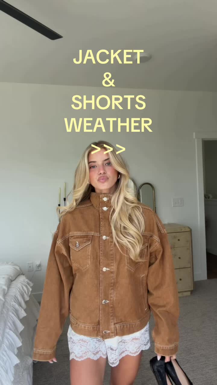 @olivia dayton