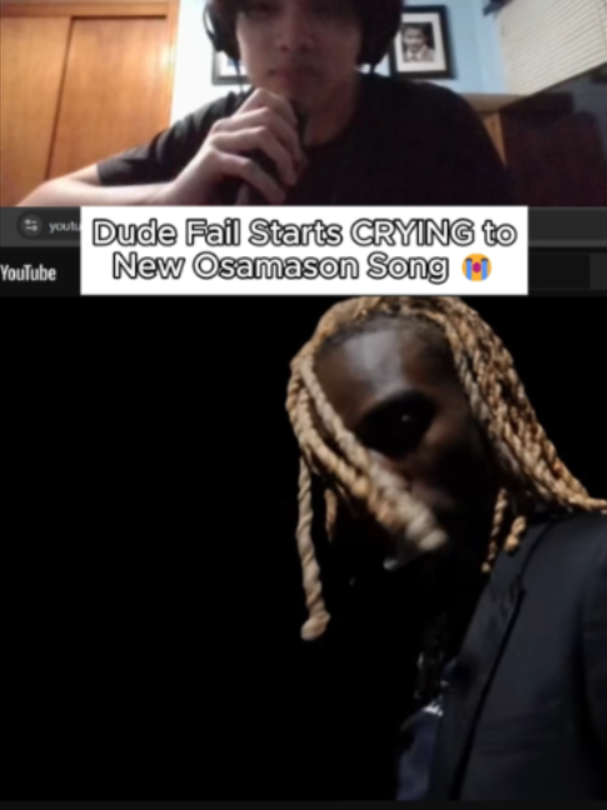 @Dude&ensp;fail