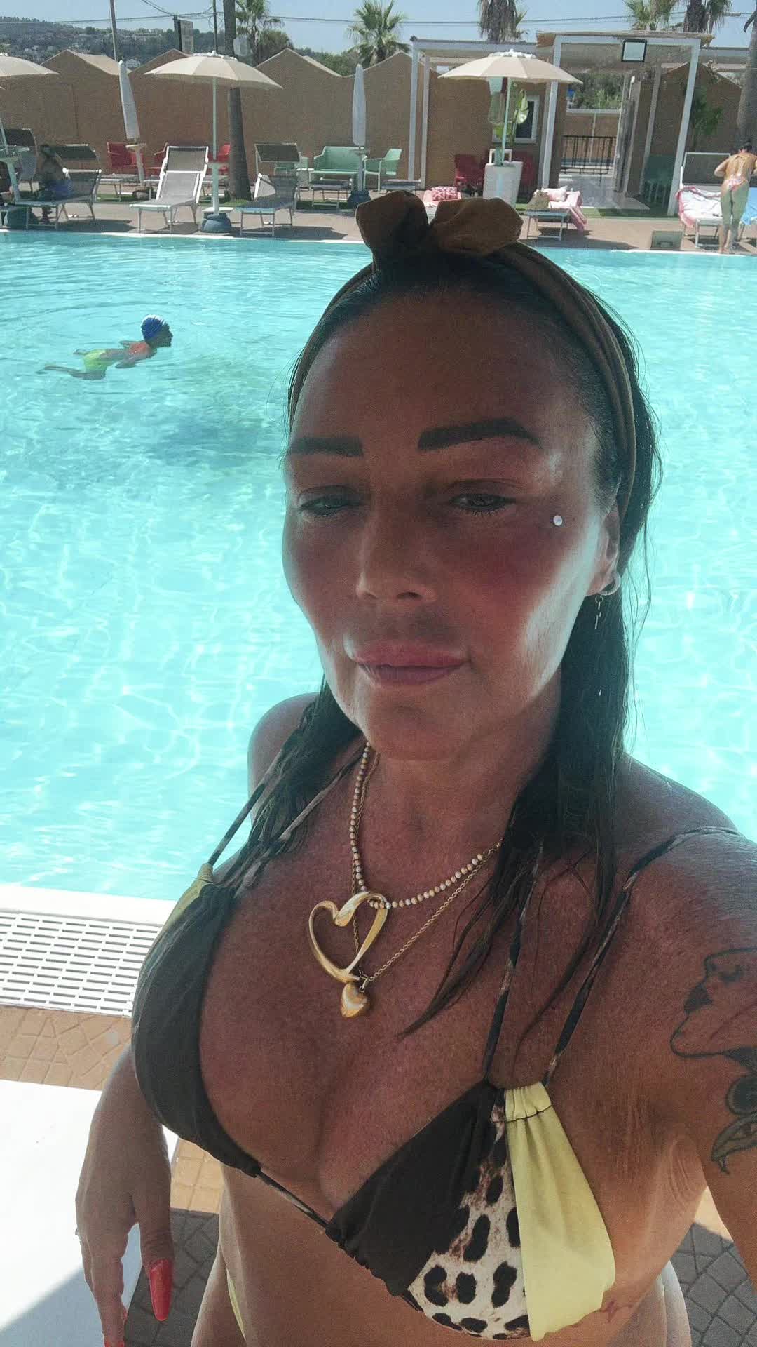 @Tittamure’2