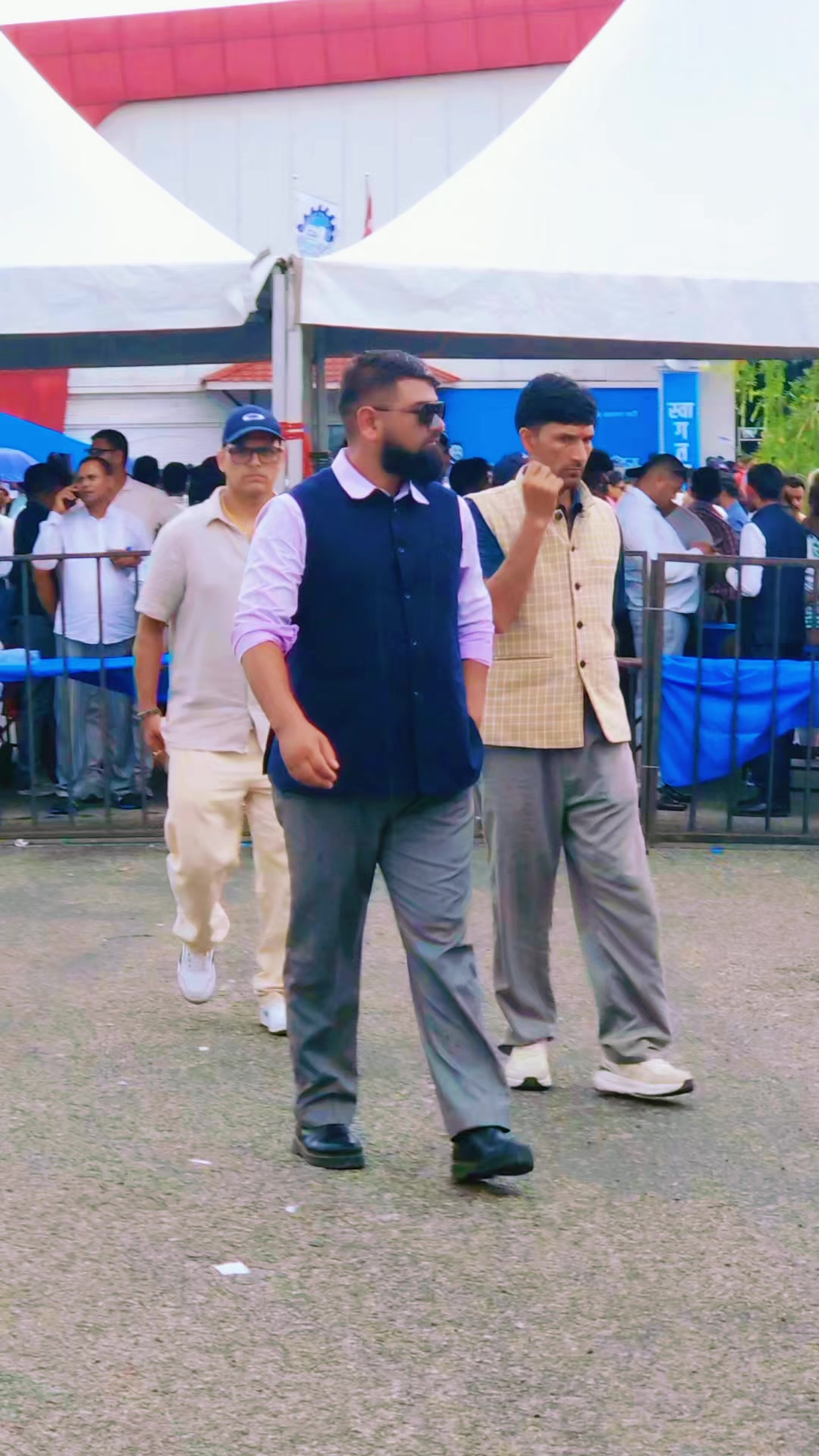 @दिनेश बिक्रम शाही