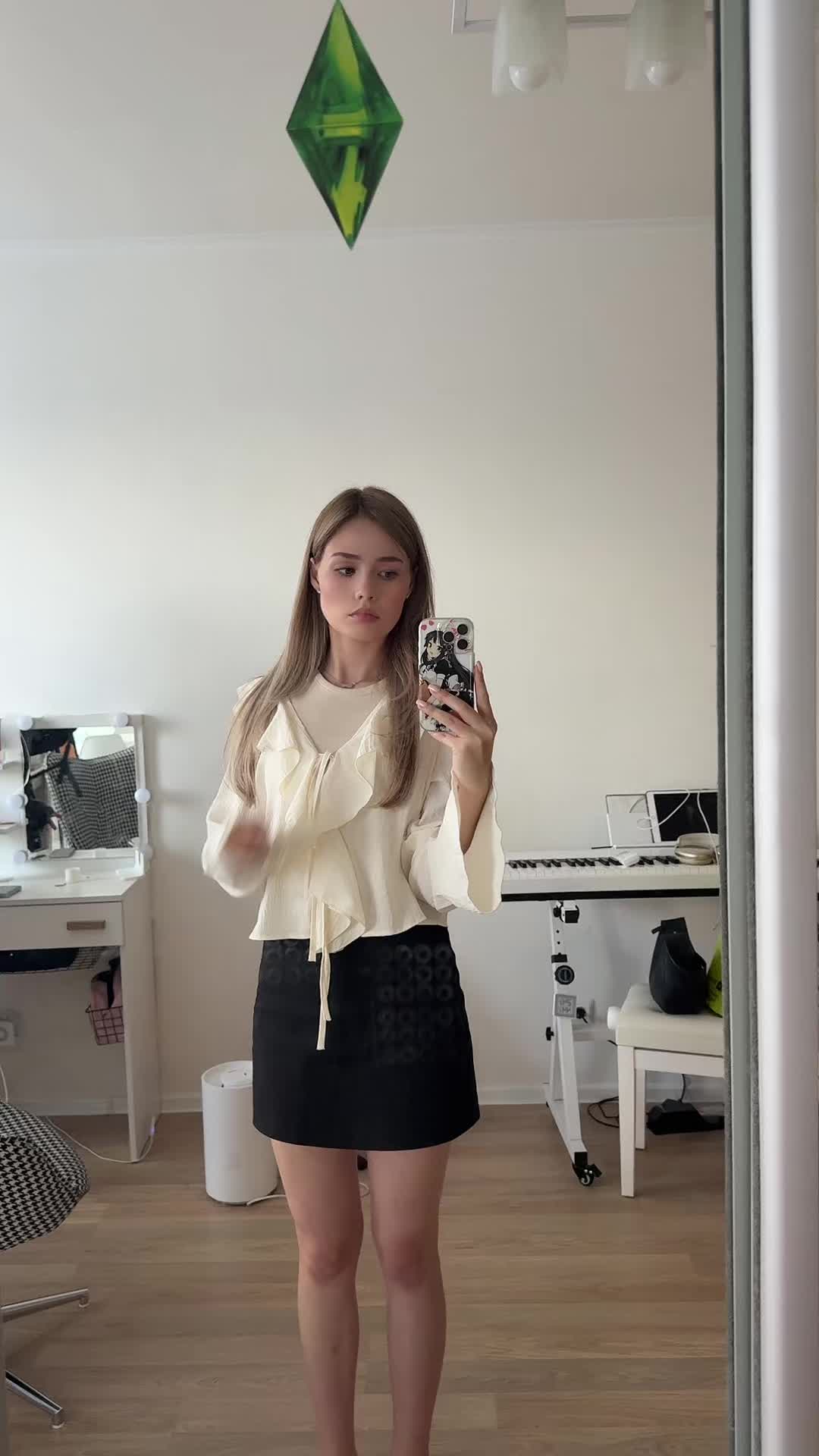 @disnaface
