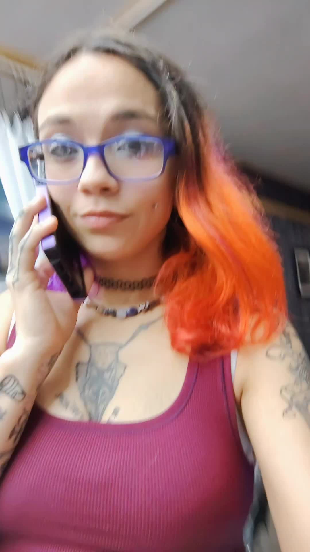 @♓XxSavageSirenxXx💜