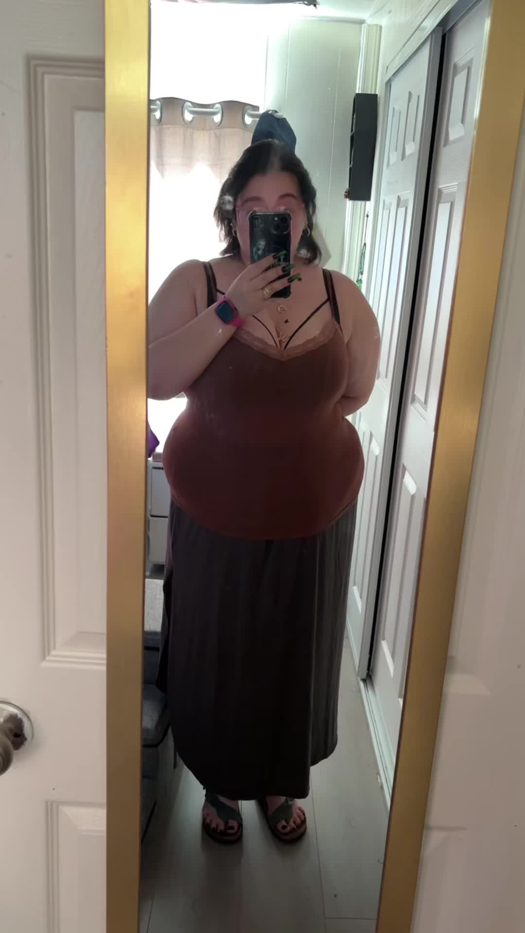 @joslynspurgeon519
