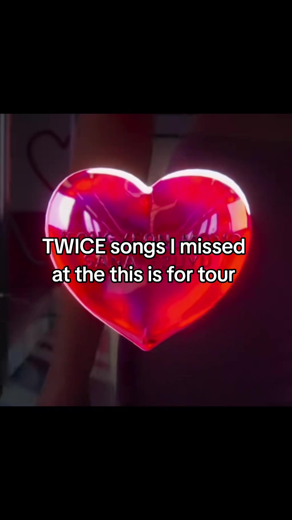 @cherry