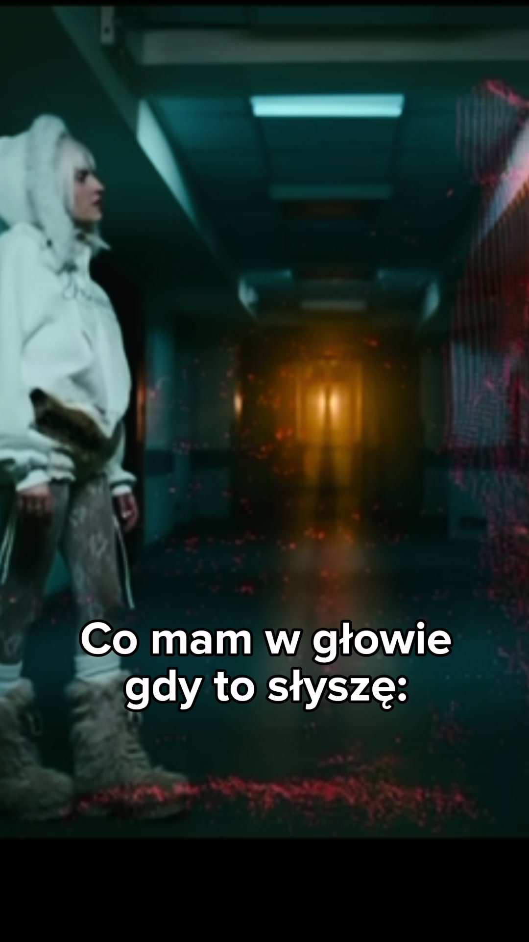 @Nieobliczalny Patryk