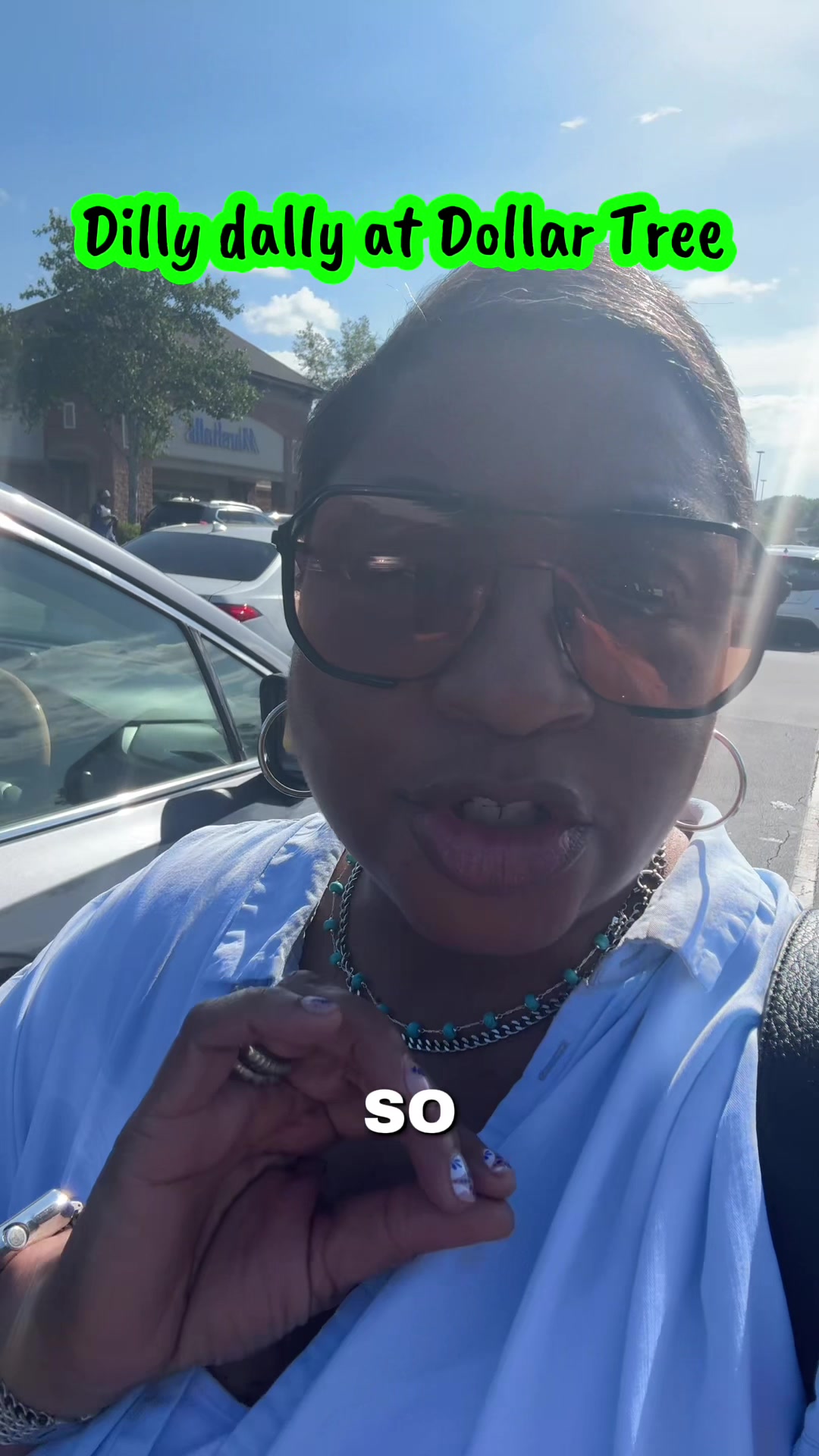 @IamDeme