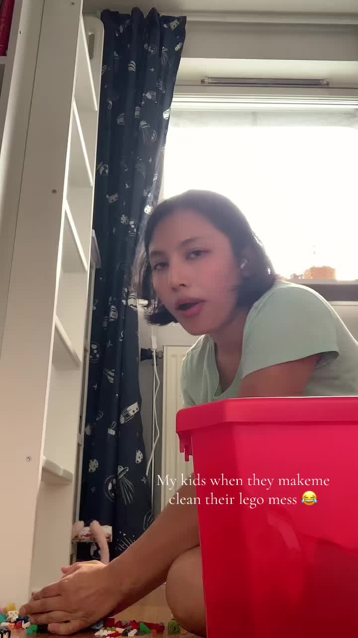 @๐ช๐ฆ๐ช