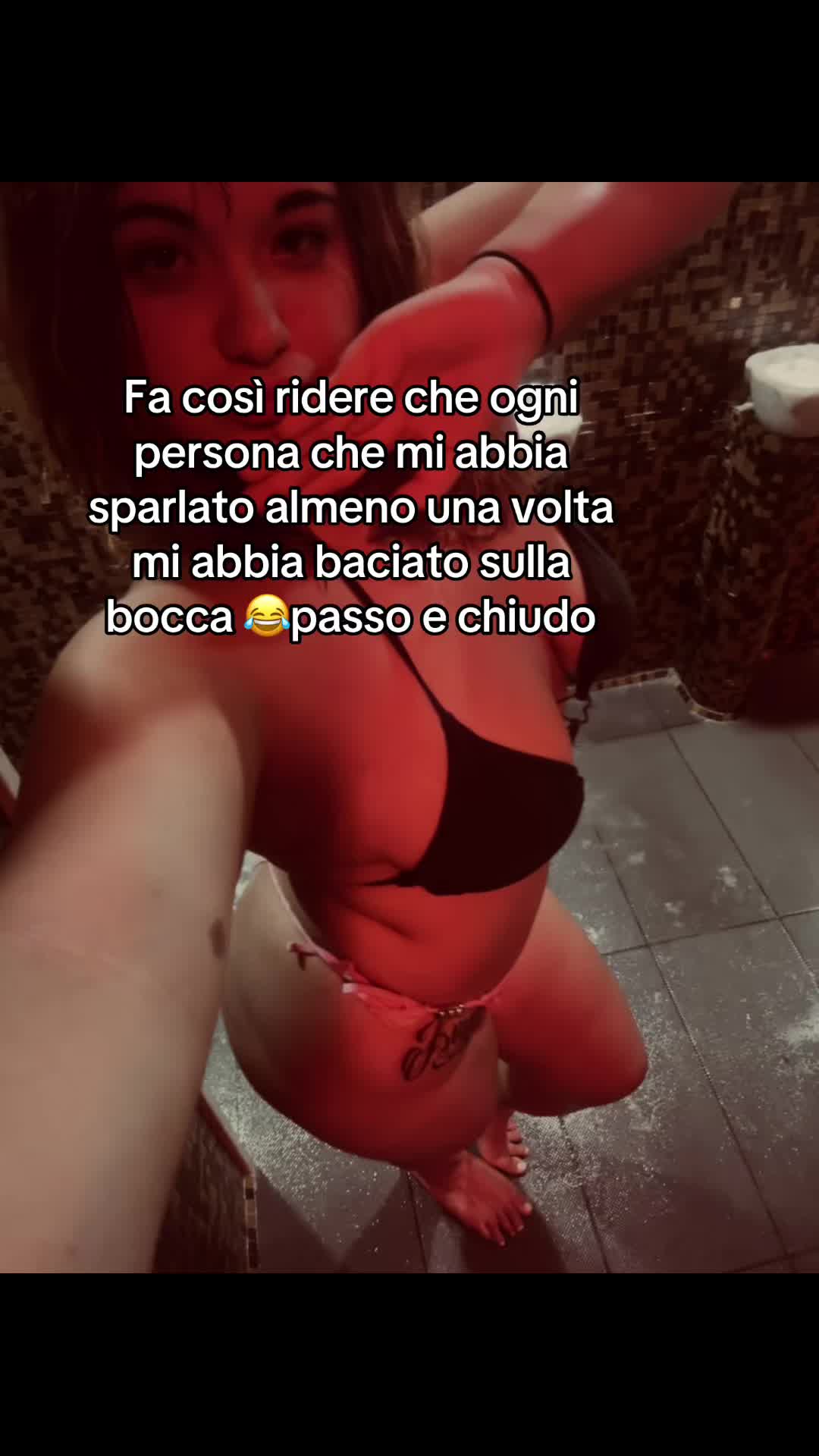 @__lapiudivaa___