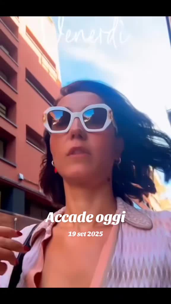 @releone30