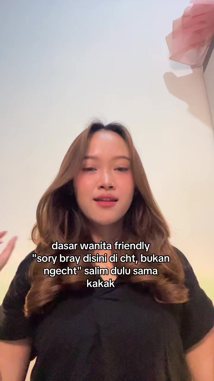 @pinkyy