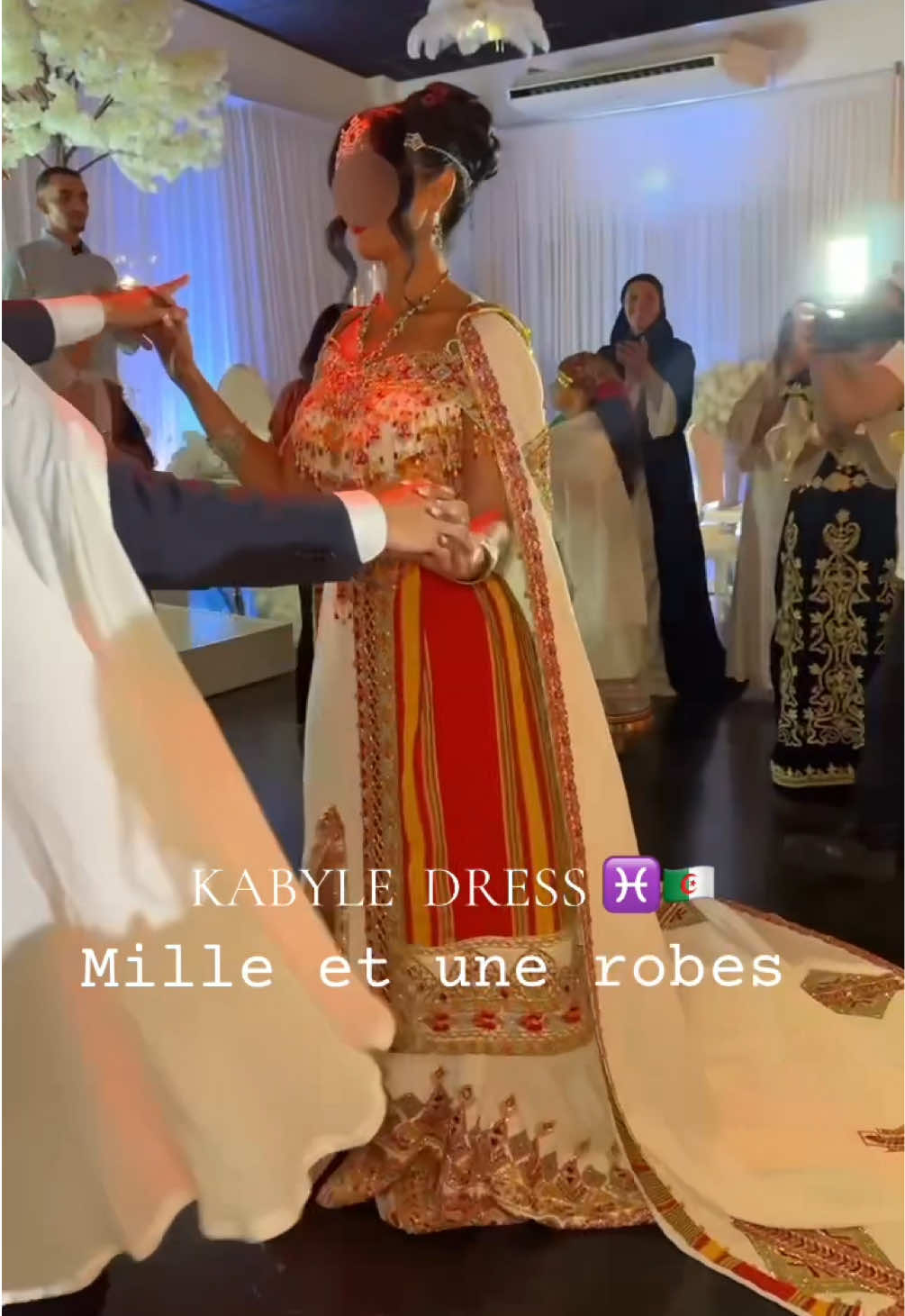 @Milleetunerobes42