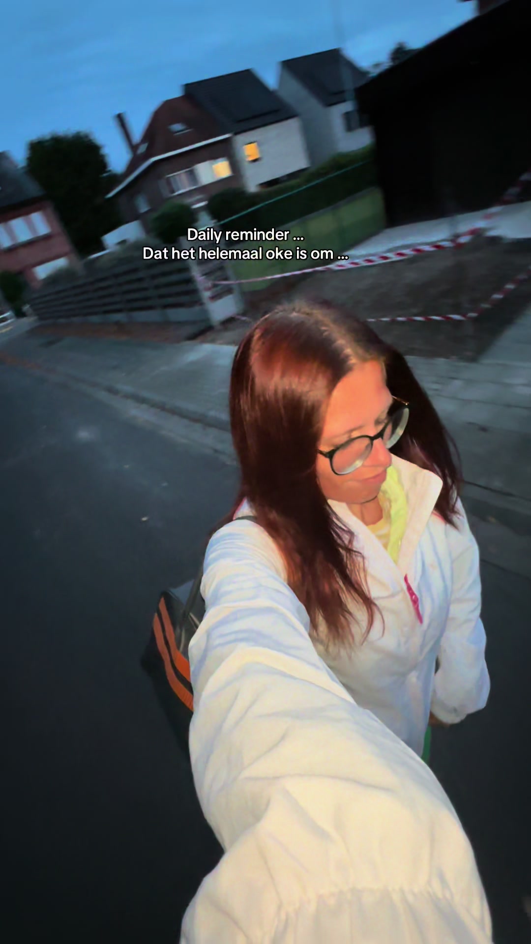@astridliawouters / runwithme
