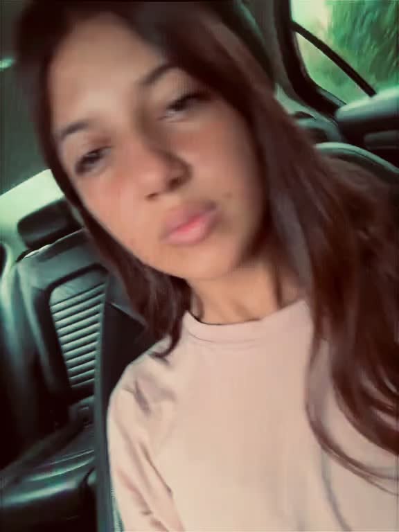 @_giuliaaa_12