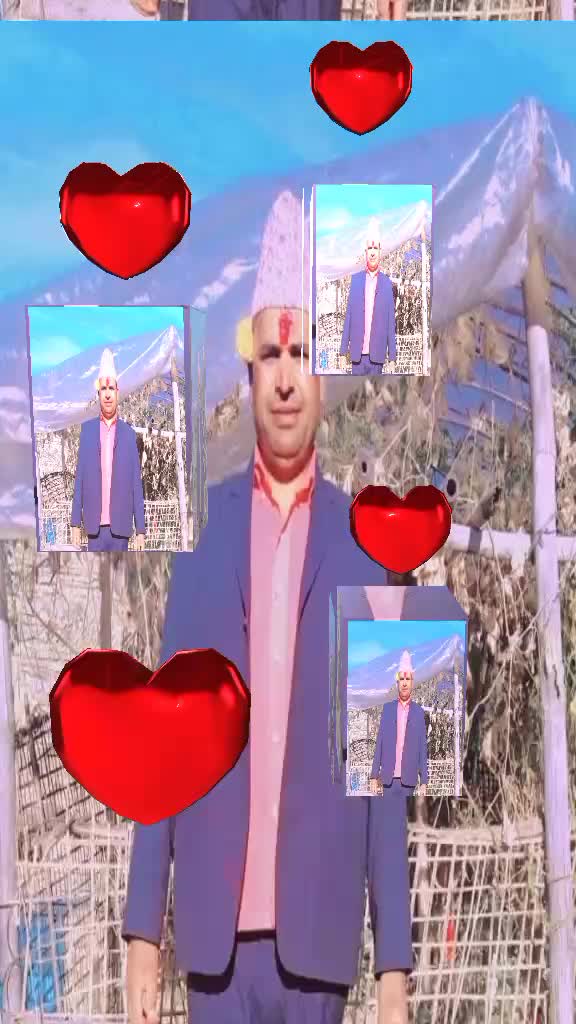 @Harkaxinal47