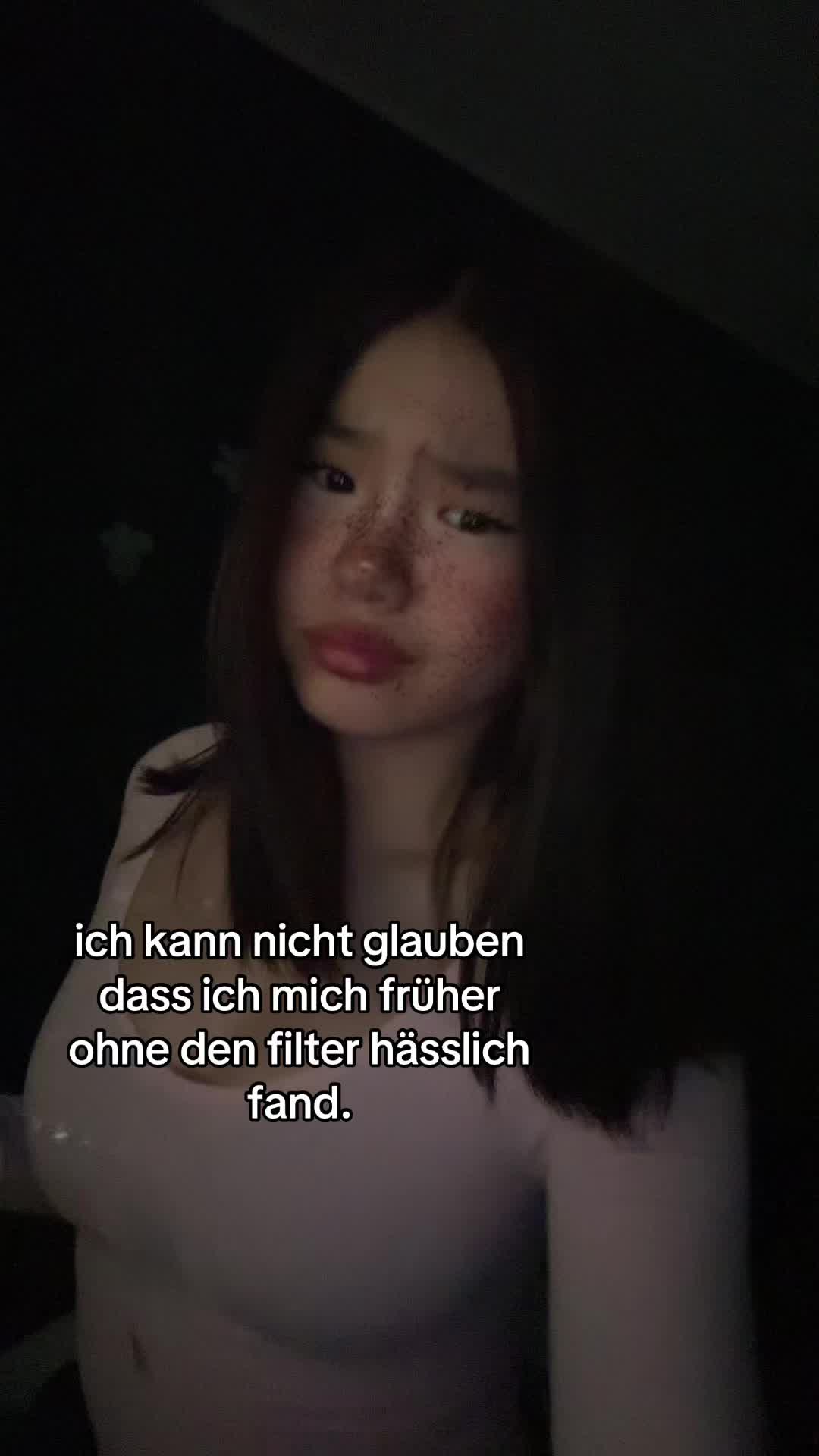 @Julliz