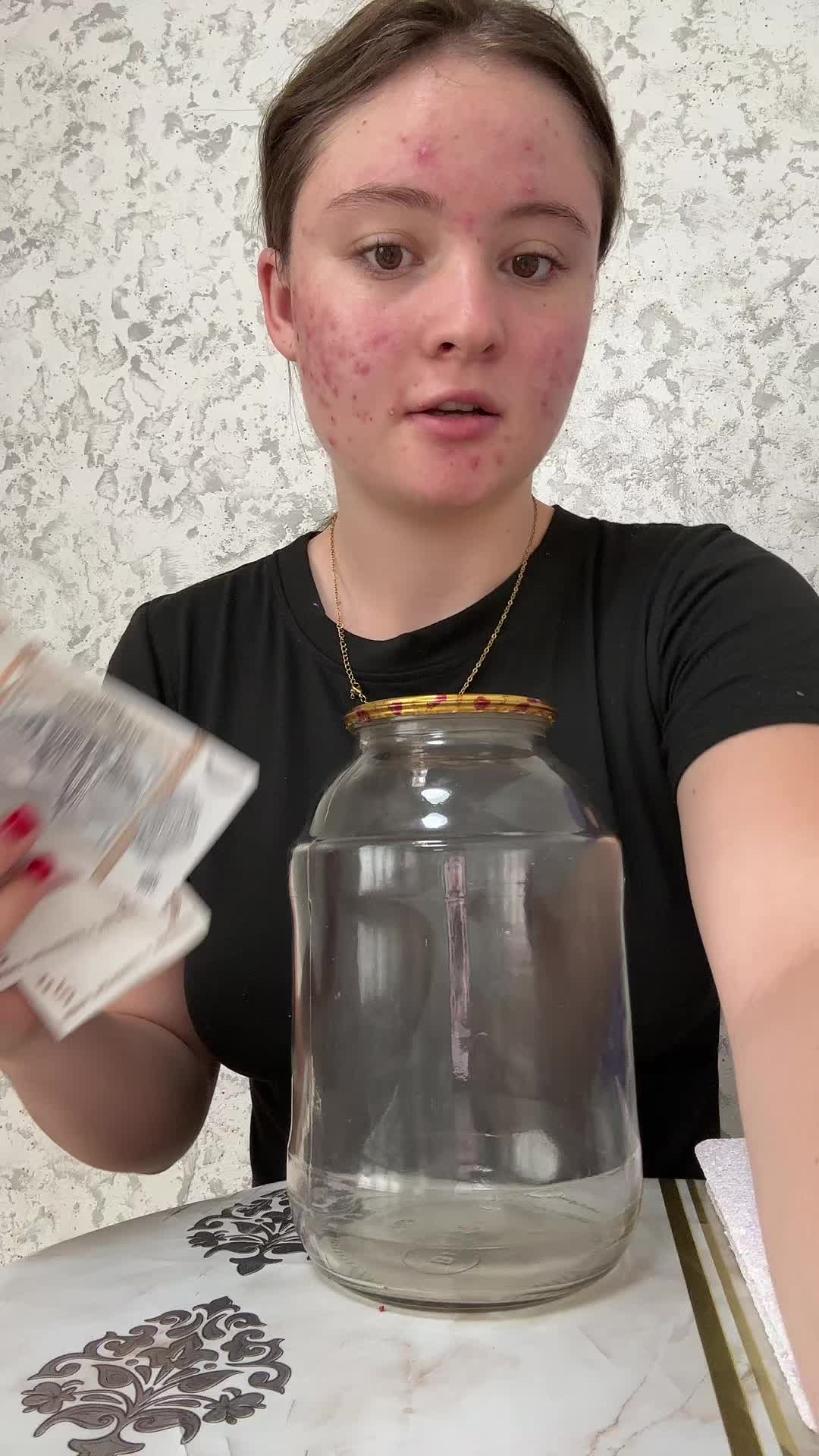 @DOINAAAA🤯