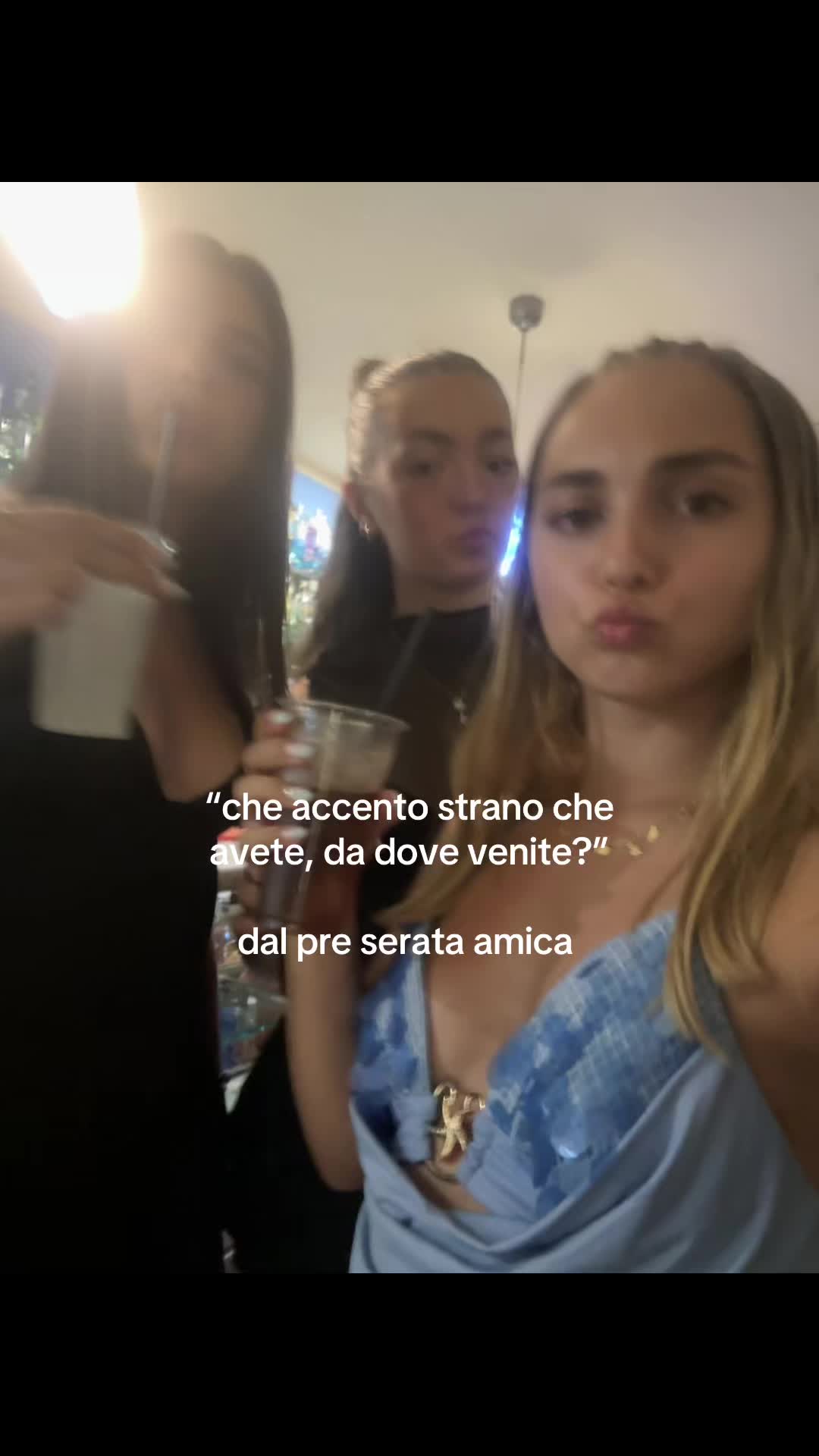 @marty🍸🪩