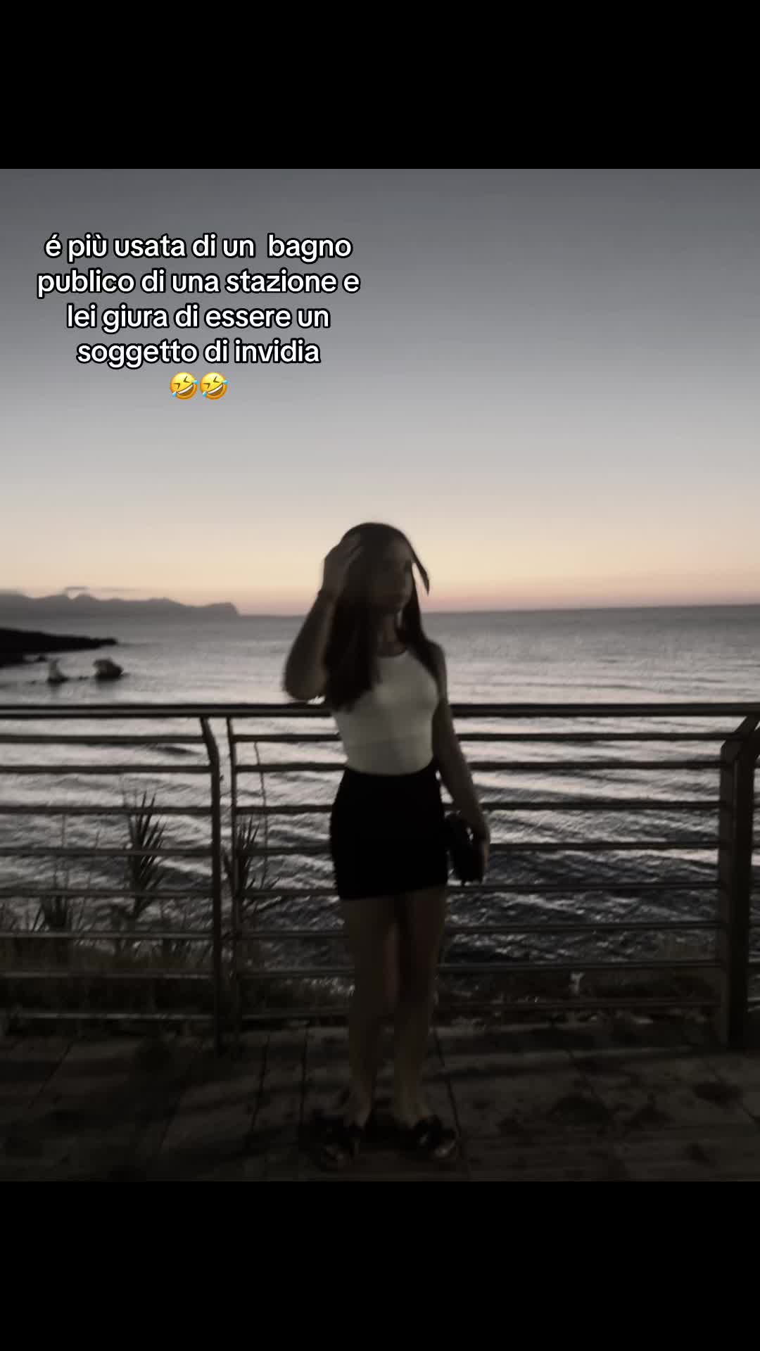 @~eli~
