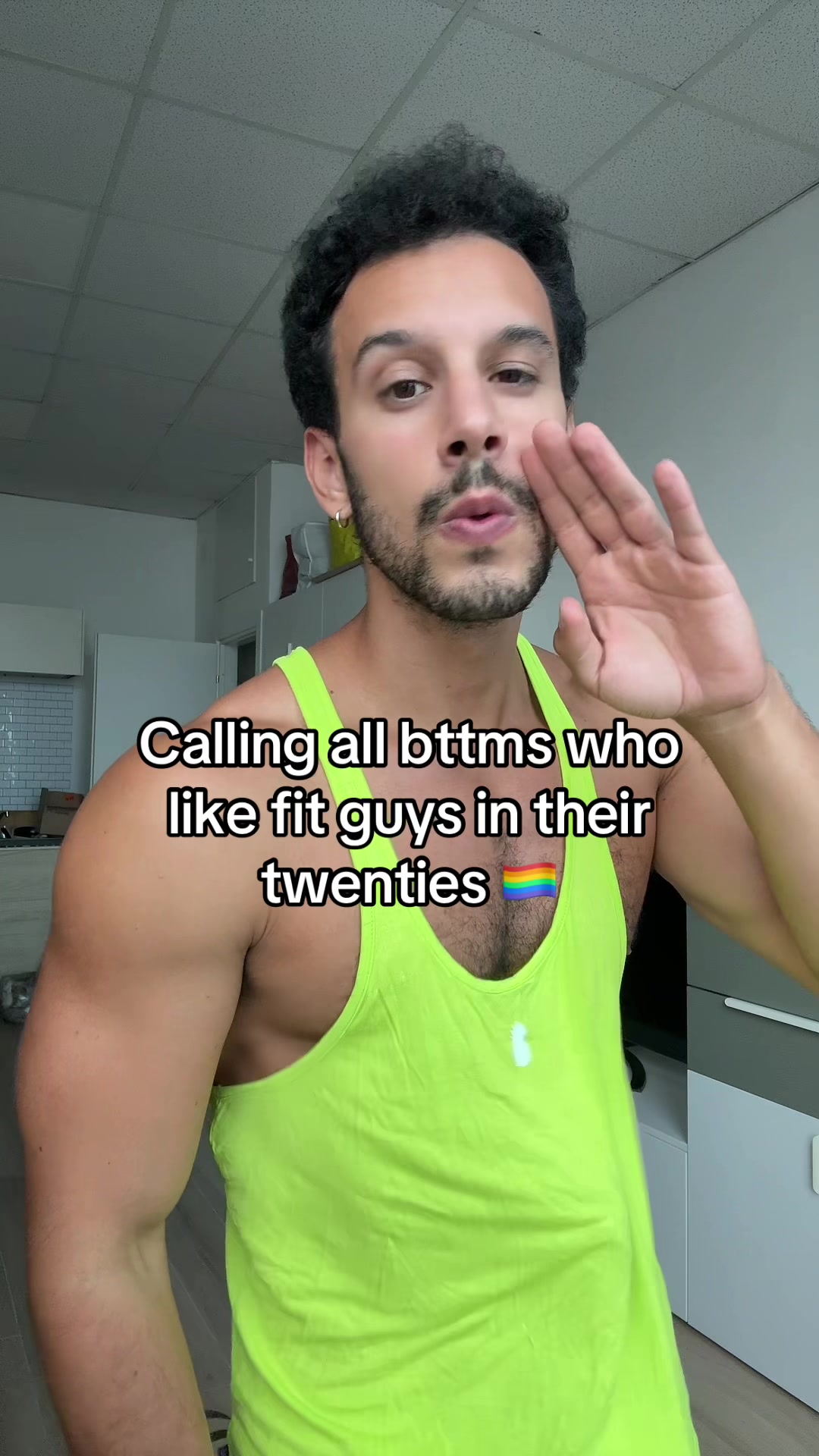 @Mr11in
