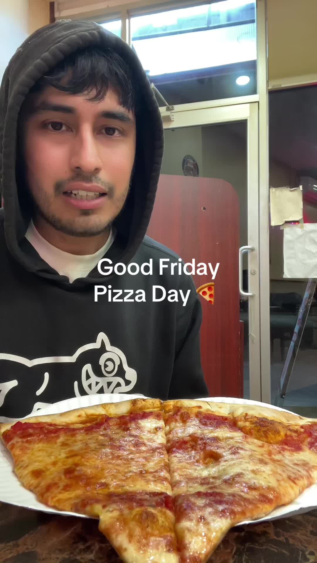 @Beastboii