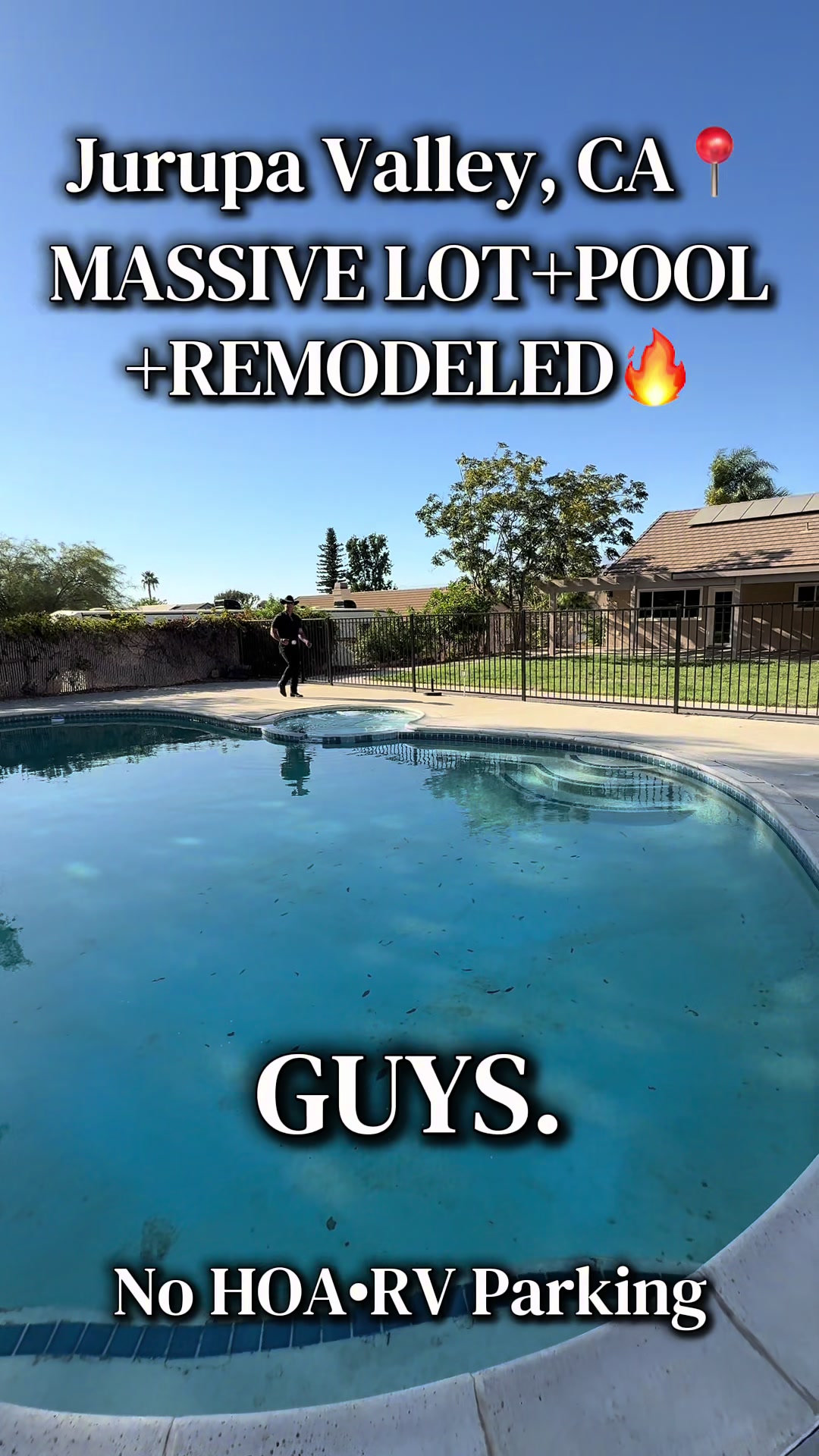@yourcowboyrealtor