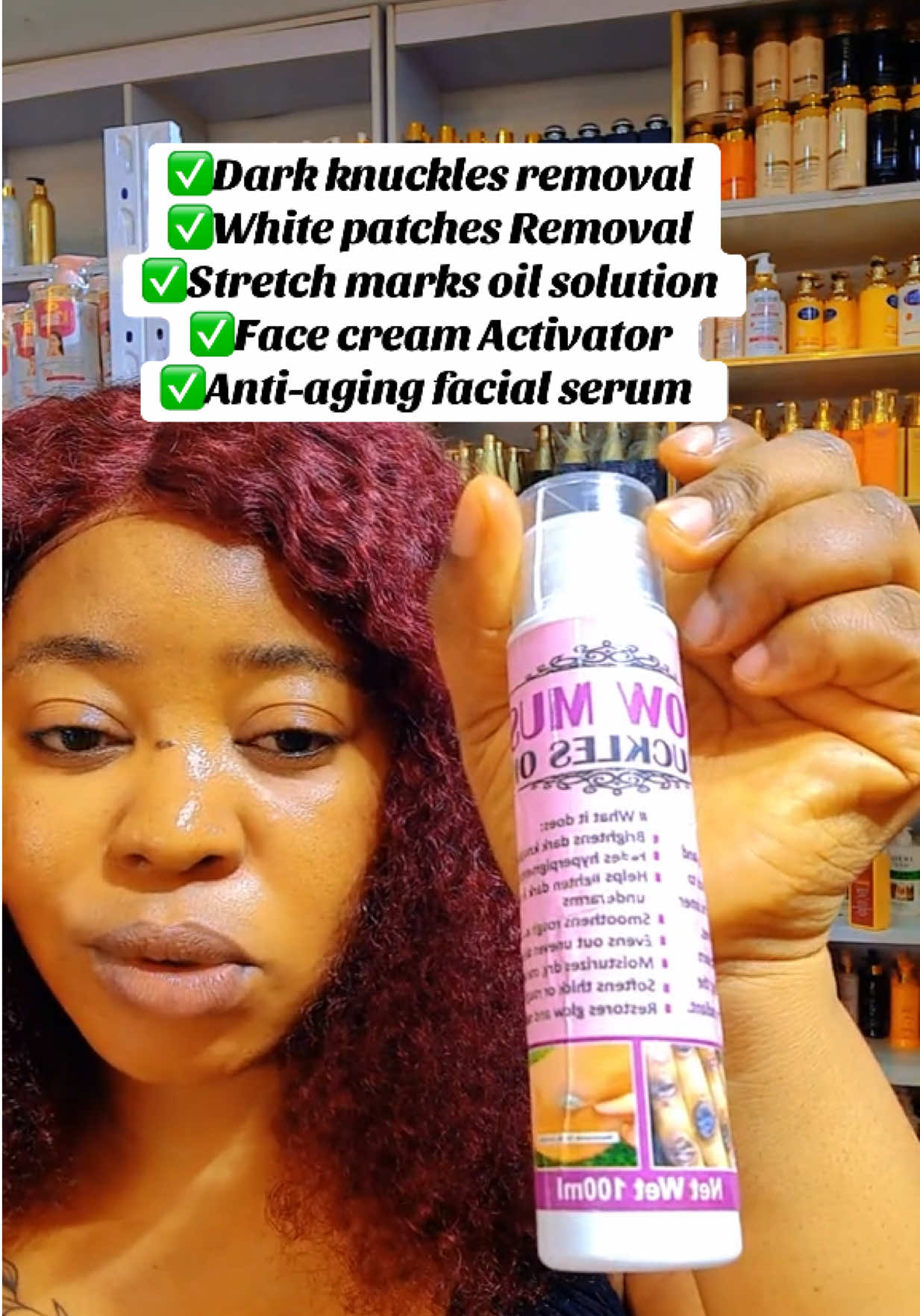 @Durian Essential Skincare