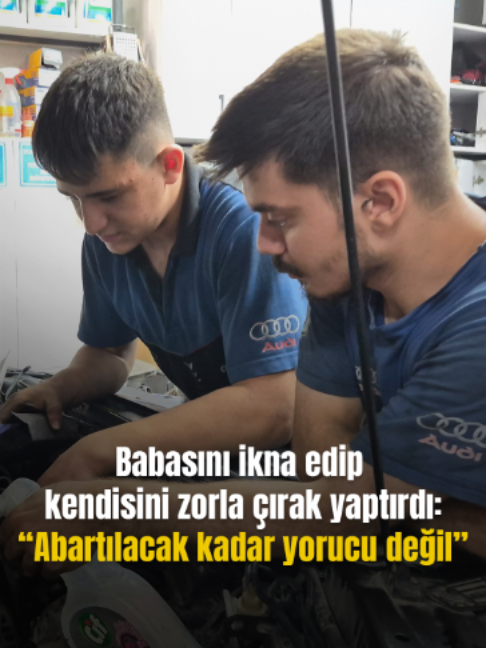 @Mynet