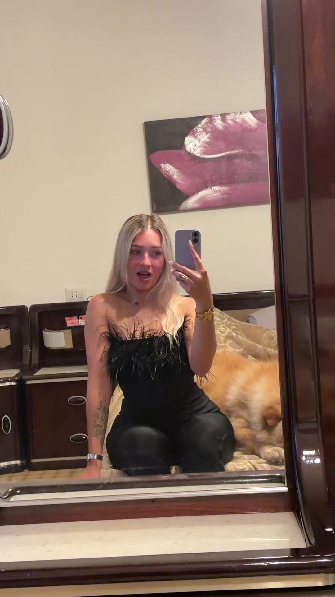 @Andrada