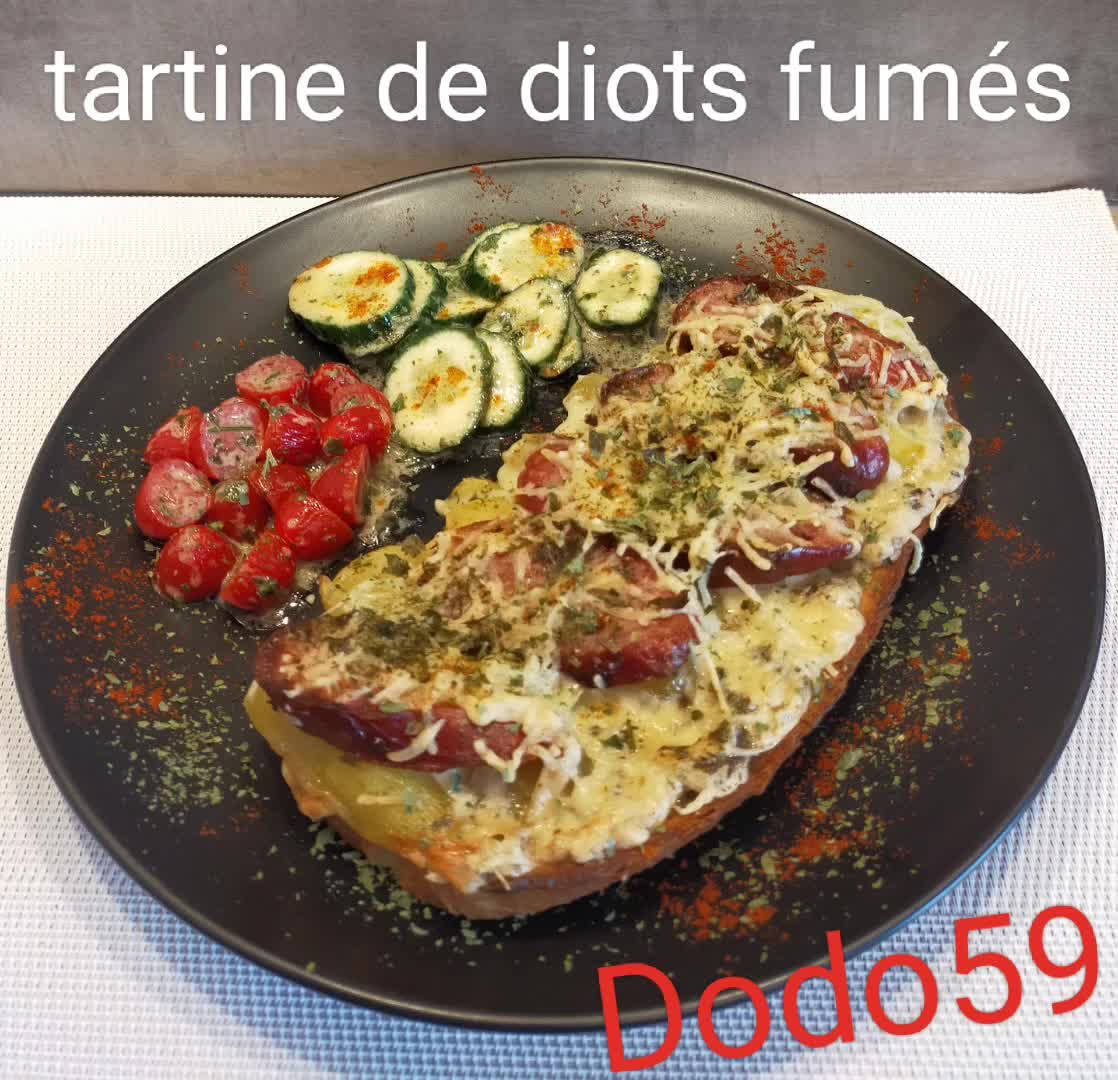 @🧑🍳Dodo59Doriane🧑🍳🚛
