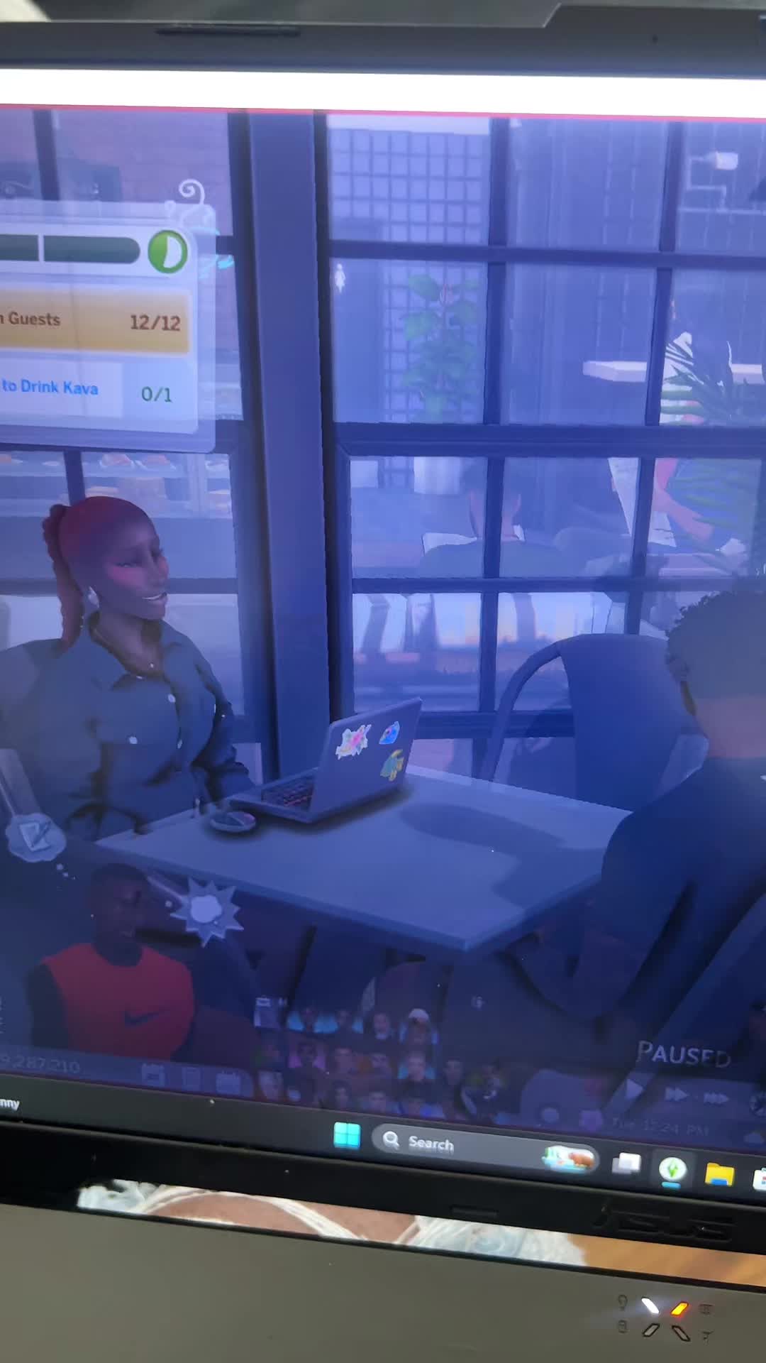 @bgsimmer