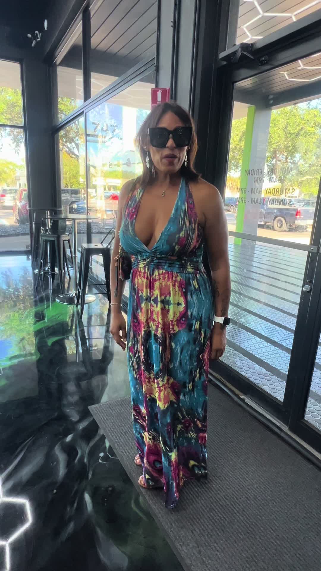 @liztheoriginal