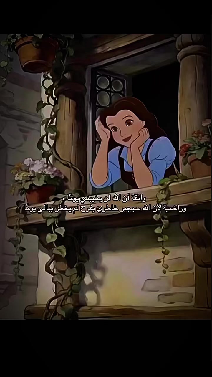 @LUXORA