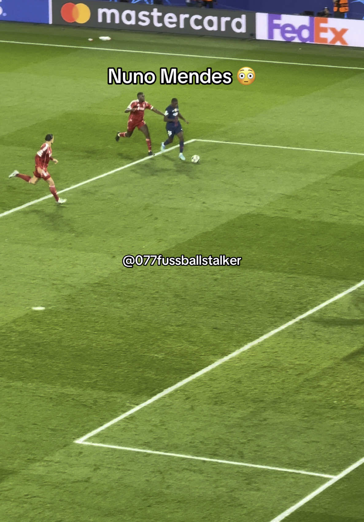 @077FussballStalker