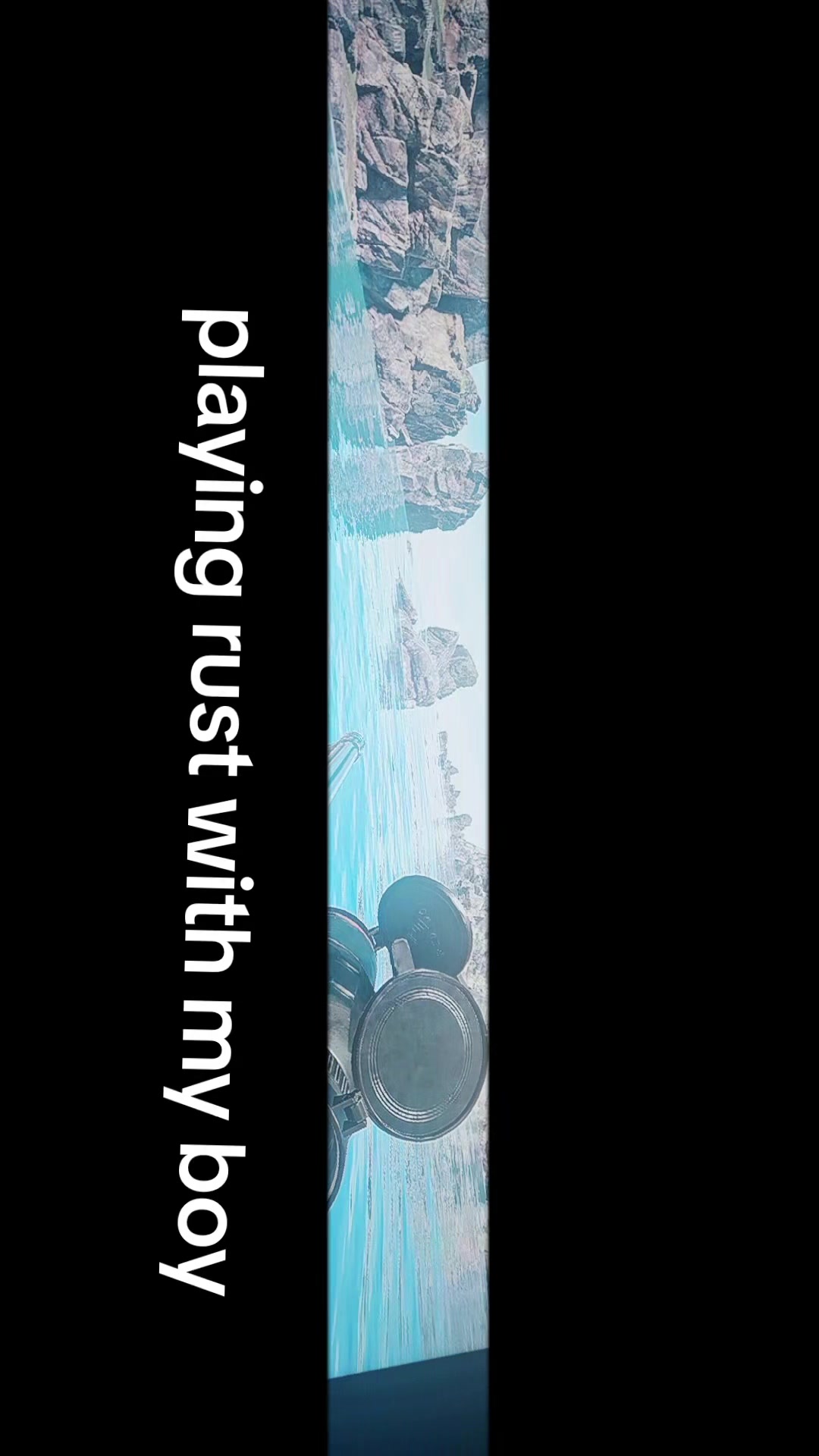@michael
