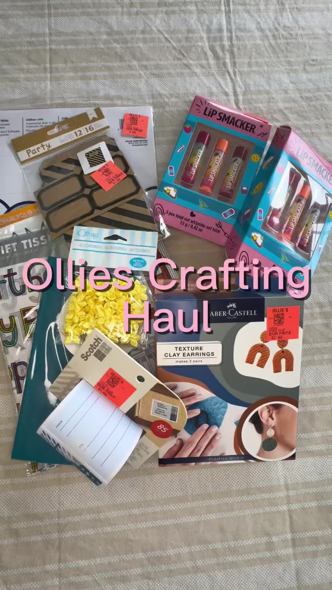 @glueityourself