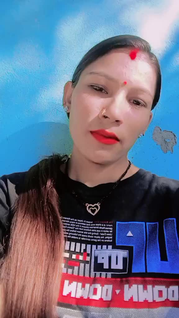 @😘😘@Nisha❣️❣️@ Cb😘😘
