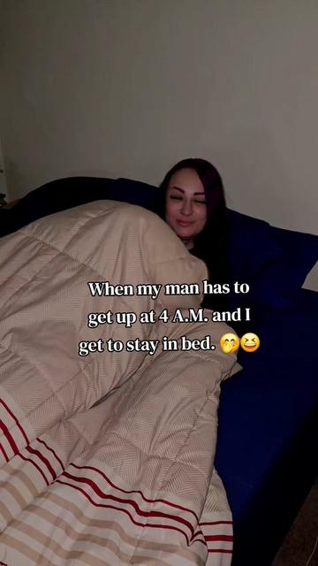 @C.Silva