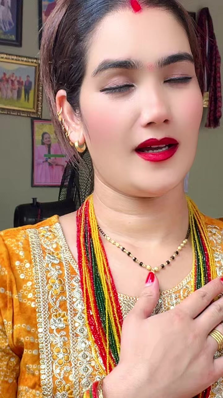 @Dipak diya chandani