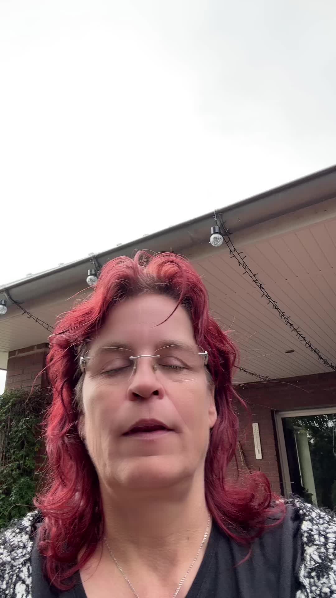 @Pipi Langstrumpf