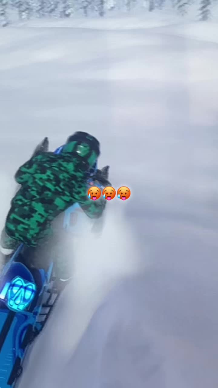 @thomasg200