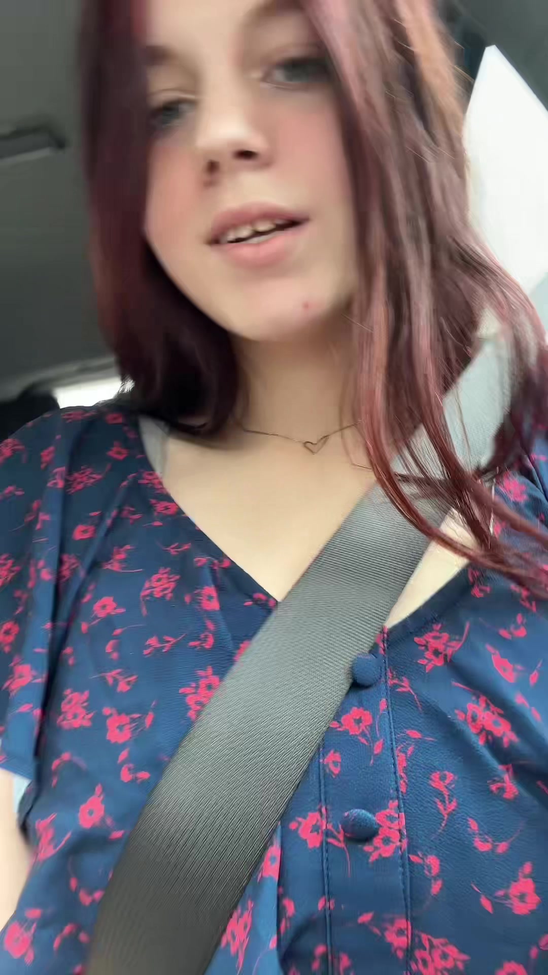 @Natalie